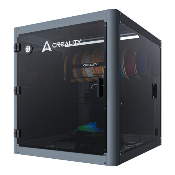 Creality-Multifunctional-Protective-Cover-32629