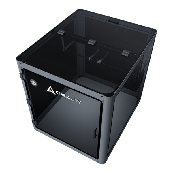 Creality-Multifunctional-Protective-Cover-32629_4