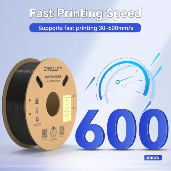 Creality-uk-official-3d-printer-online-store-hyper-petg-filament-on-sale1