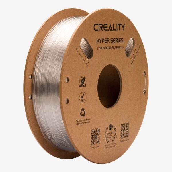 Creality-uk-official-3d-printer-online-store-hyper-petg-filament-on-sale14