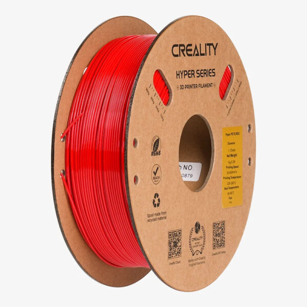 Creality-uk-official-3d-printer-online-store-hyper-petg-filament-on-sale17