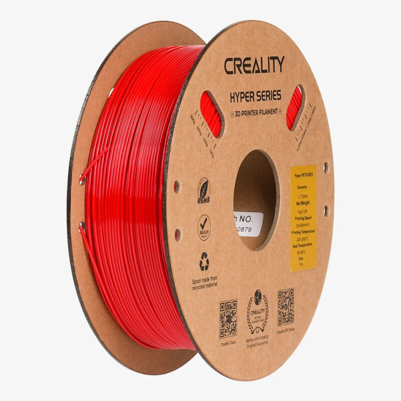 Creality-uk-official-3d-printer-online-store-hyper-petg-filament-on-sale17
