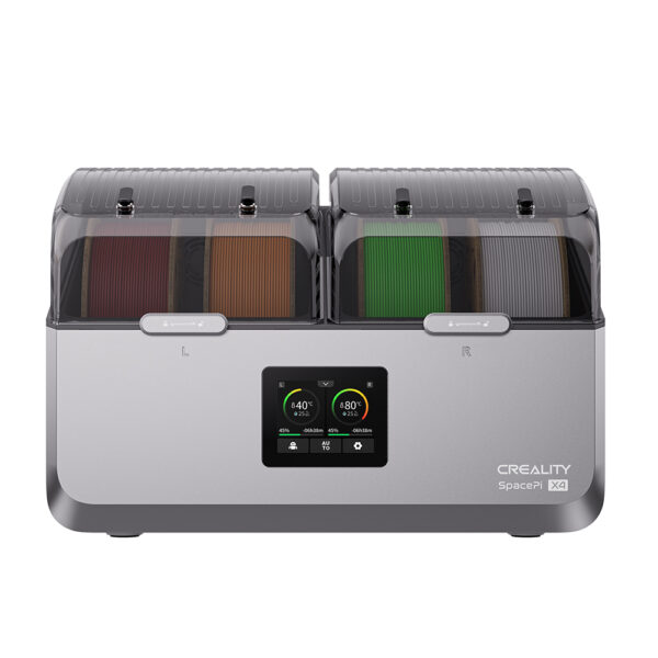Creality-uk-official-store-3d-printer-filament-dryer-space-pi-filament-box1