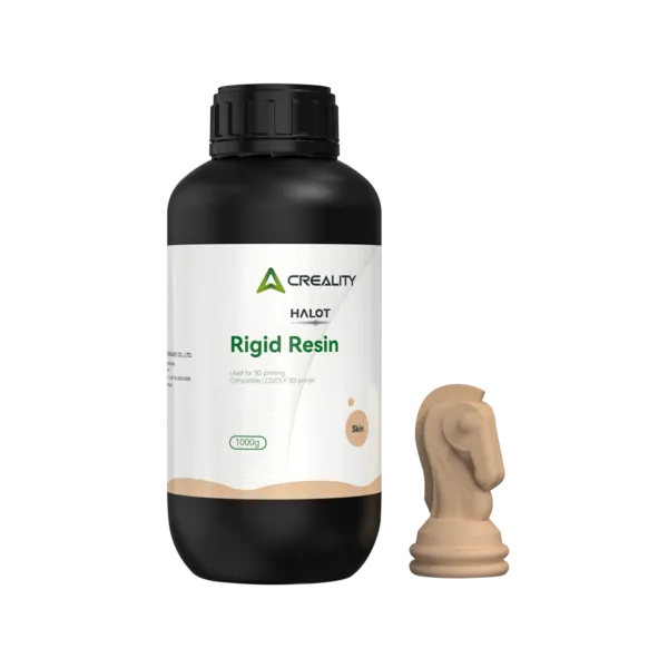 Creality_Rigid_Resin_4