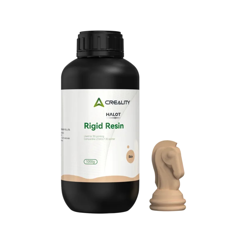 Creality_Rigid_Resin_4