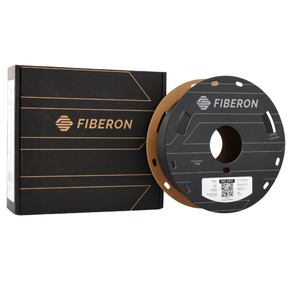 Fiberon----PET-CF17-31811_4