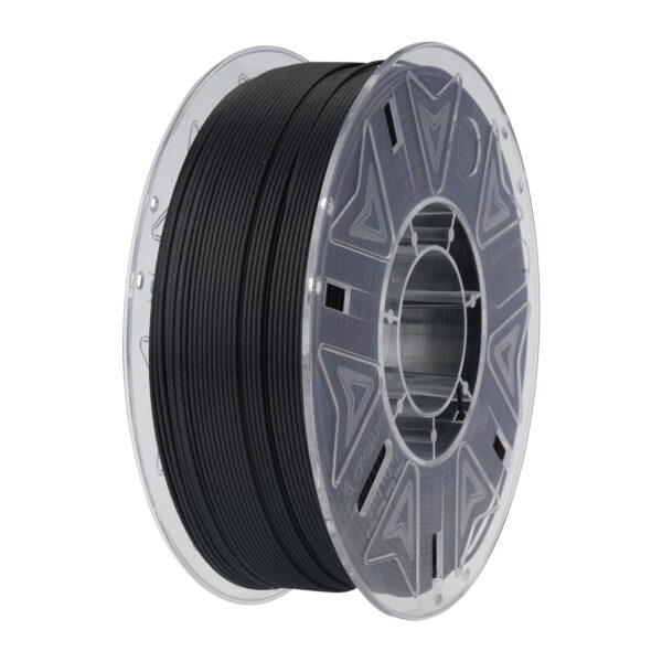 Hyper-PA612-CF-33420
