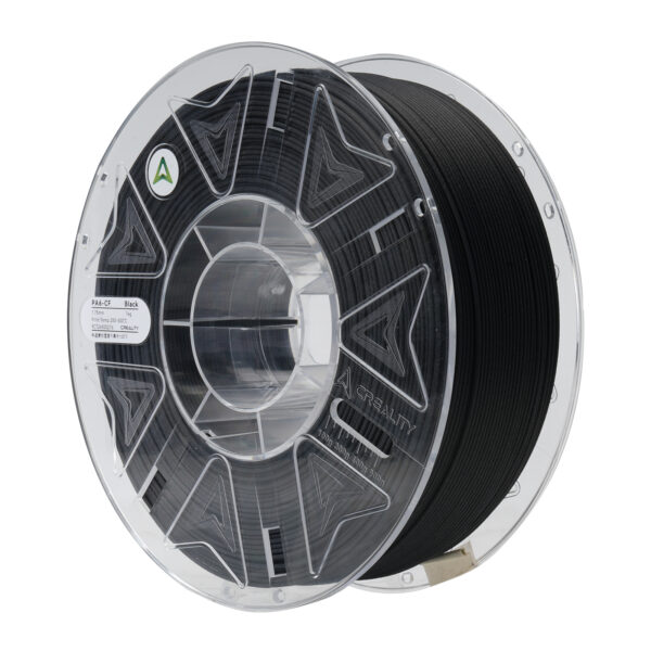 Hyper-PA612-CF-33420_3