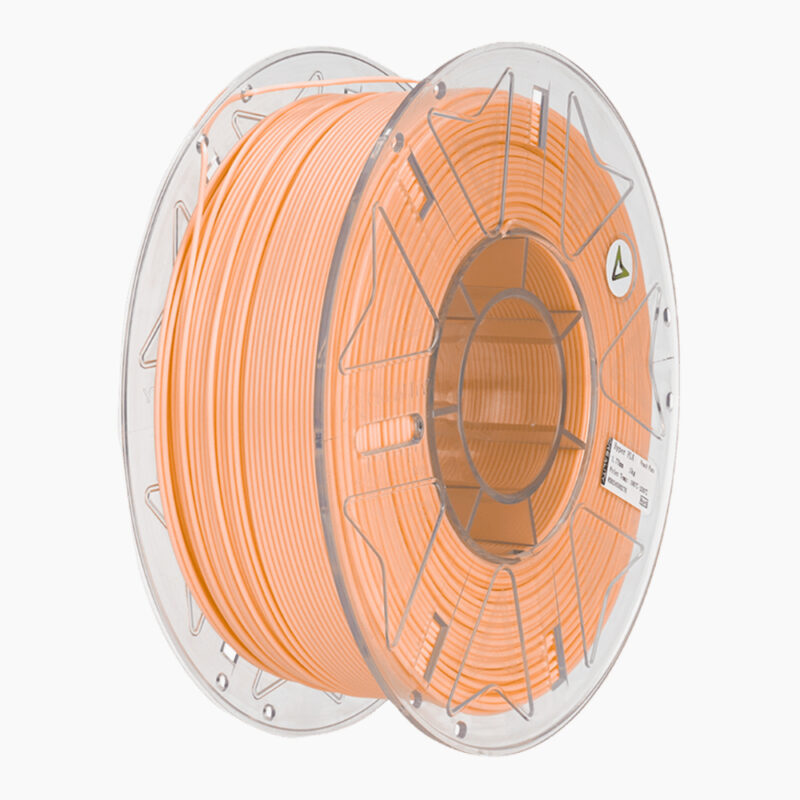 Hyper PLA narandzasta