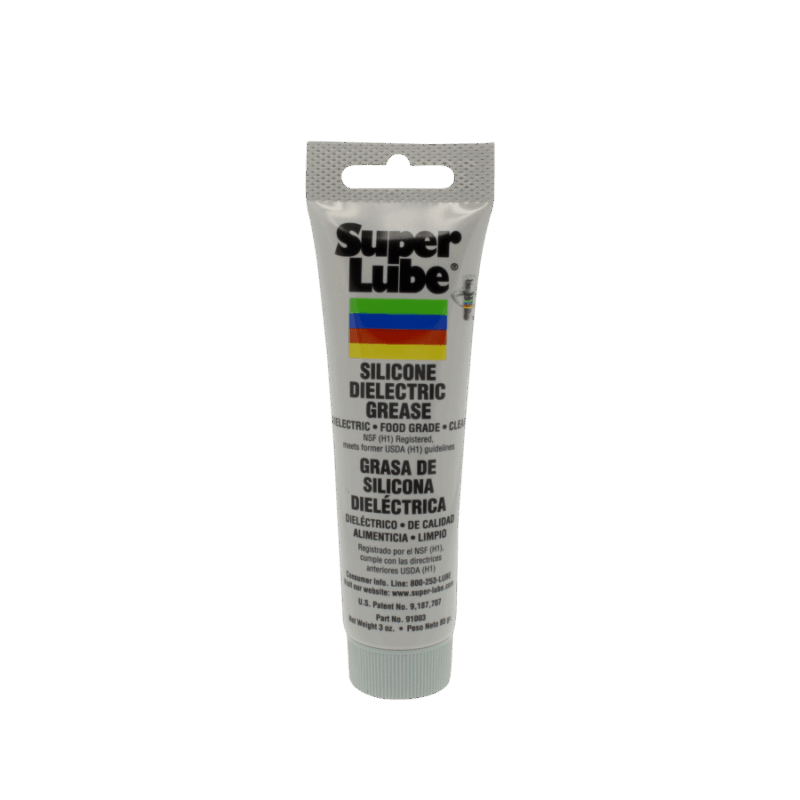 Super-Lube---Silicone-Dielectric-and-Vacuum-Grease-85-g-32029