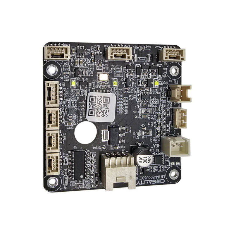 creality-hi-tool-head-board-pcb-3d-printer-1000x1000__65870