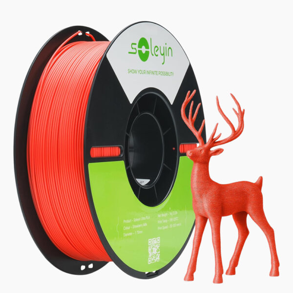 creality-soleyin-pla