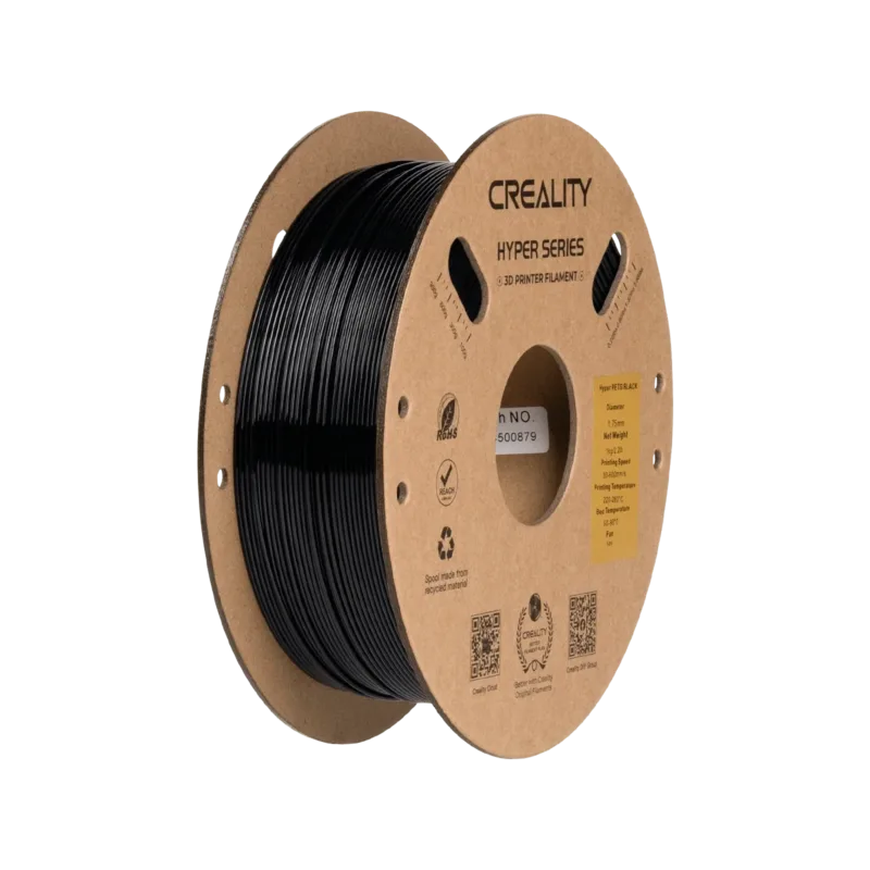crealityuae-hyper-petg-black-hyper-petg-black-1180698775
