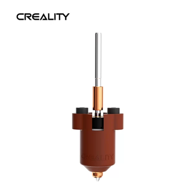 hotend_resized_1500x1500