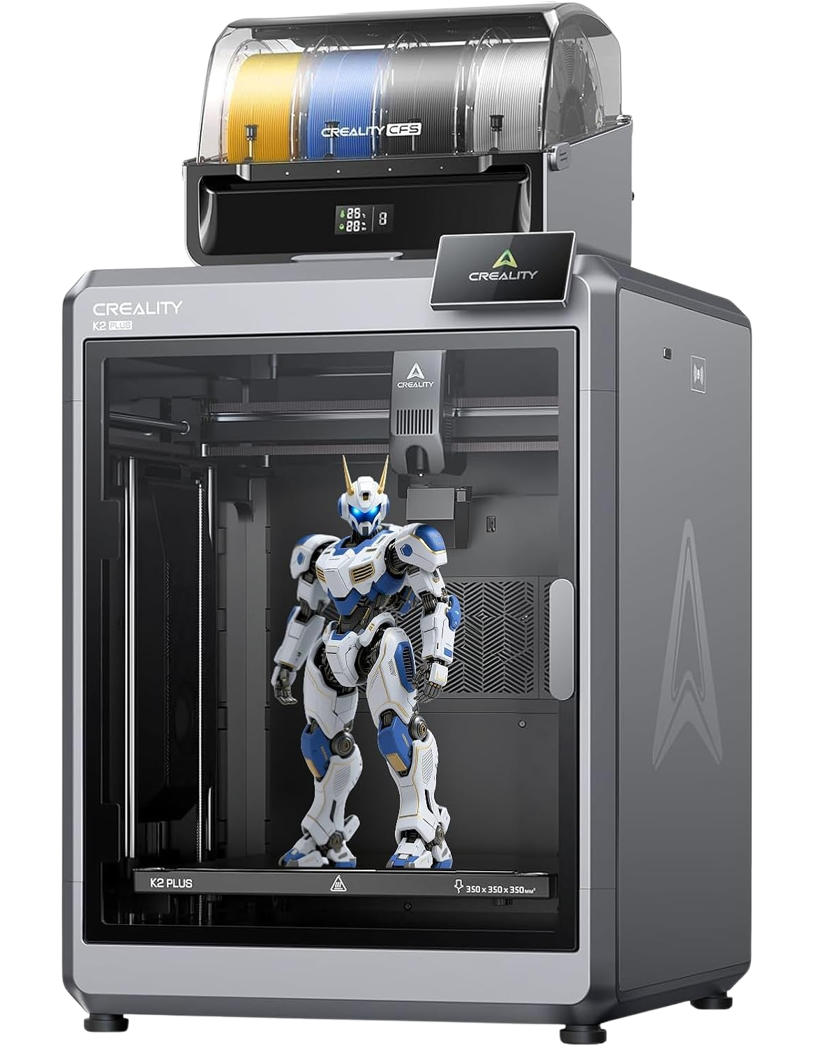 k2plus