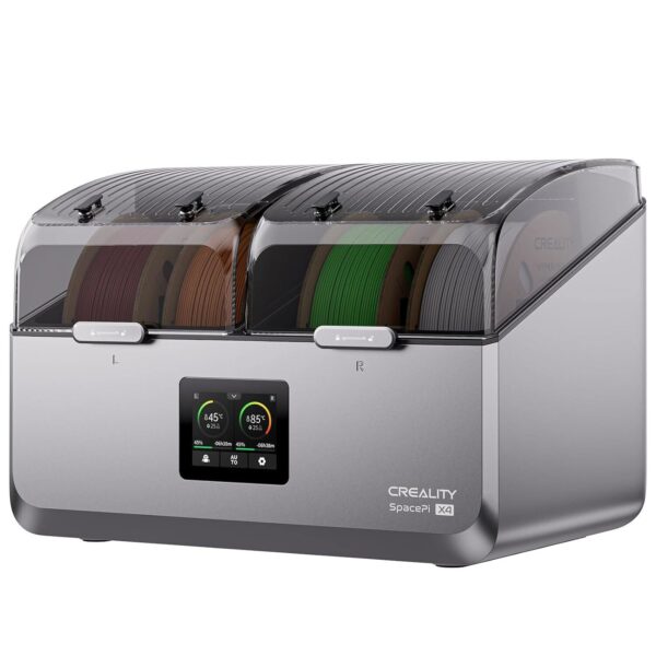 s-l1600