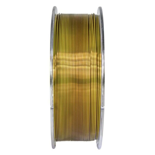 109f03ae74d2c1aff280abed426f58ea-devil-design-silk-dual-zlatahneda-goldbrown-2