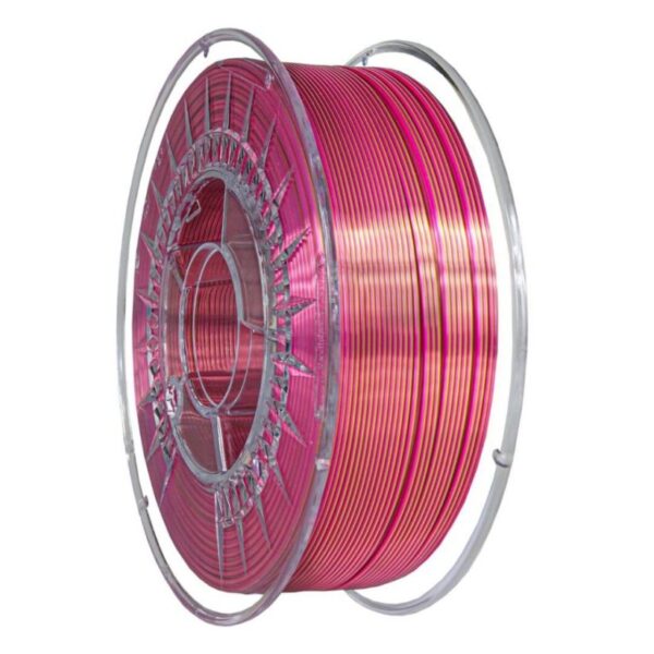 20de7218d85841301ac48ca7f4d61250-devil-design-silk-dual-perletova-ruzovazlata-pink-pearlgold-1