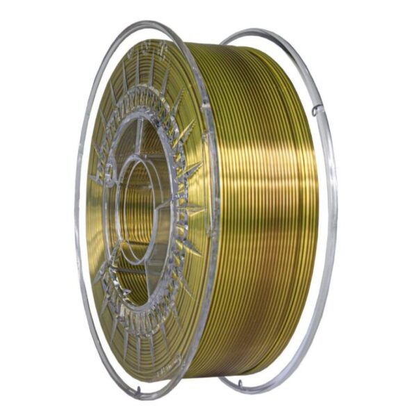 7a9f6b7eee0135f41315daa6784b16b8-devil-design-silk-dual-zlatahneda-goldbrown-1