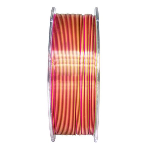 7b021952cd4e7c99ab87557964f0e5fd-devil-design-silk-dual-perletova-ruzovazlata-pink-pearlgold-2