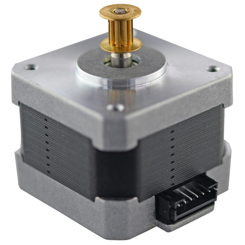 Anycubic-ACE-Pro-shift-motor-31194