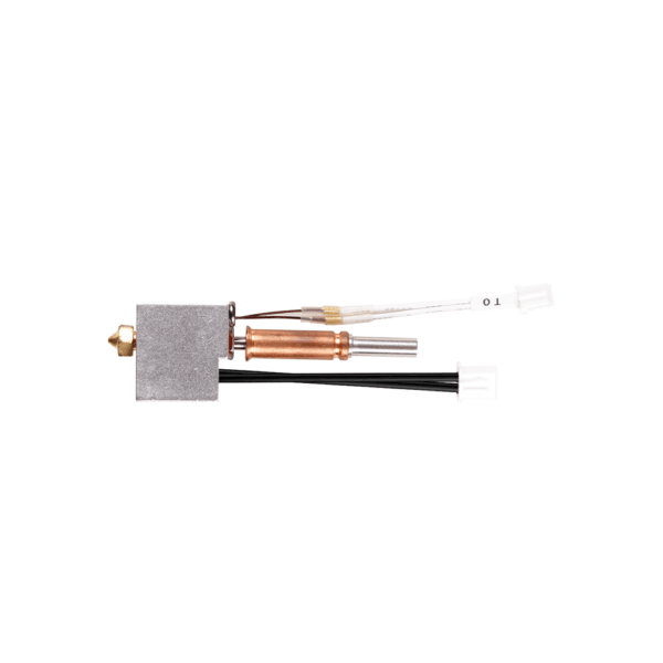 Anycubic-Quick-release-hotend-with-0-4mm-nozzle-31201