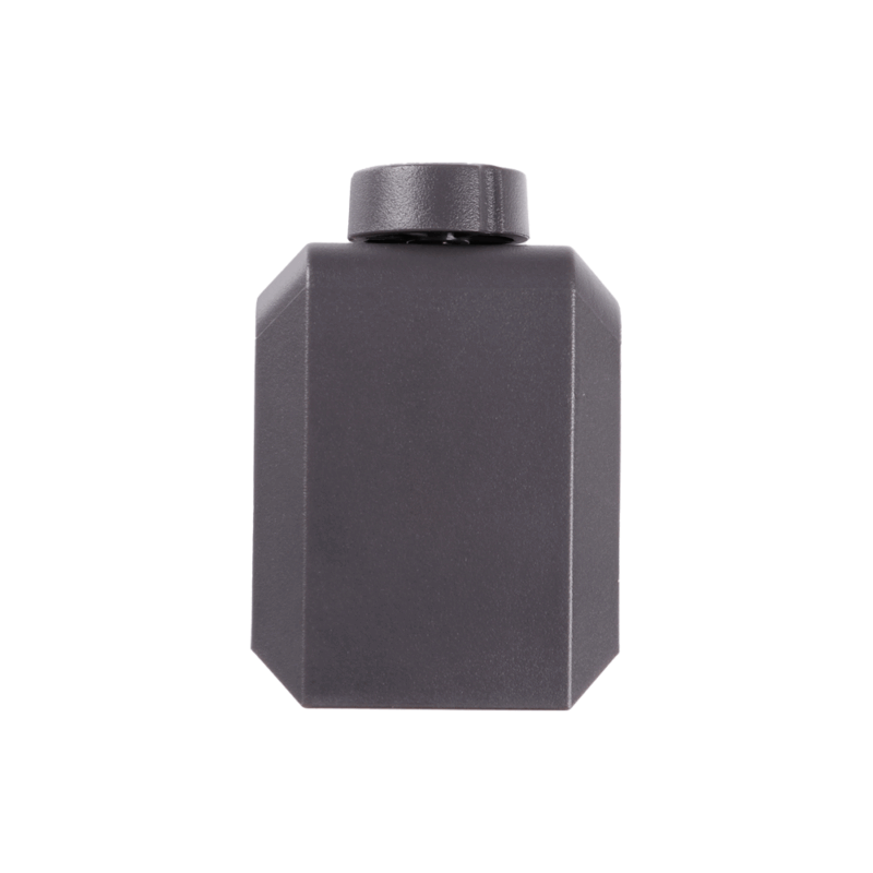 Anycubic-Y-axis-belt-adjustment-component-31173