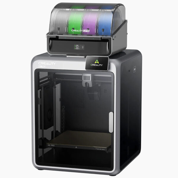 Creality-K2-pro-combo-2