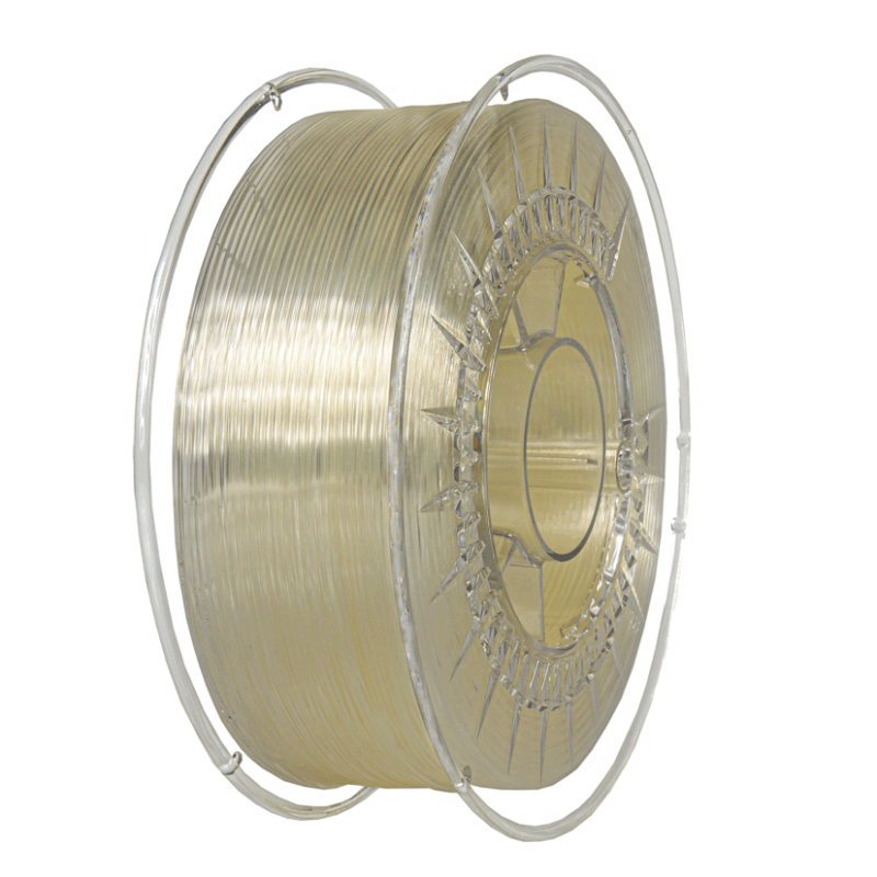TPU H 1,75 natural