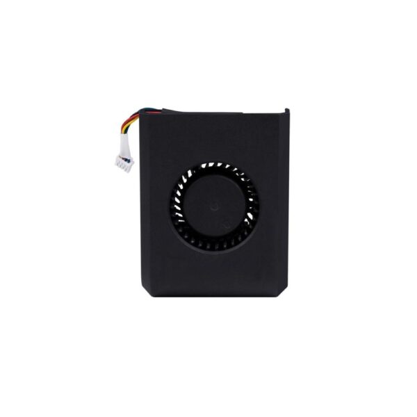 d41bd261-f01a-4a63-b011-0fd2ceafd039-1000x1000-2NtvDqE195aeqeV7Gb5QgfkV8btL3CdTSy7UUbtr