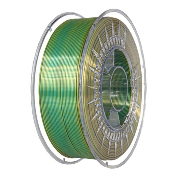 d725bb8ad60f9cf90016cefe673088be-devil-design-silk-dual-zelenazlata-cold-greengold-2