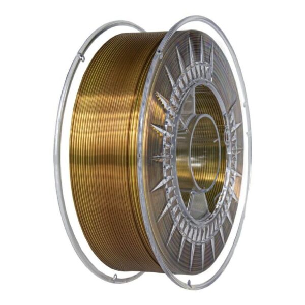 ea8bf0d74c3ecfacae913a2773a31add-devil-design-silk-dual-zlatahneda-goldbrown