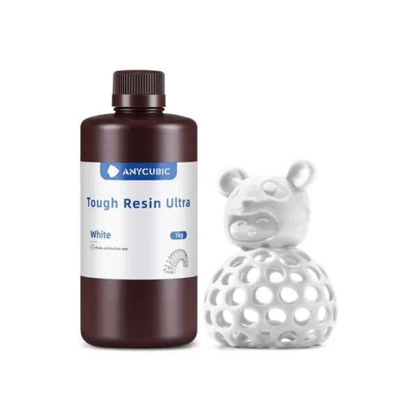 tough-resin-ultra-model-white