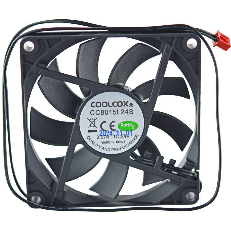 Anycubic-Kobra-S1-S1-Combo-Cabinet-Filter-Cooling-Fan-32023