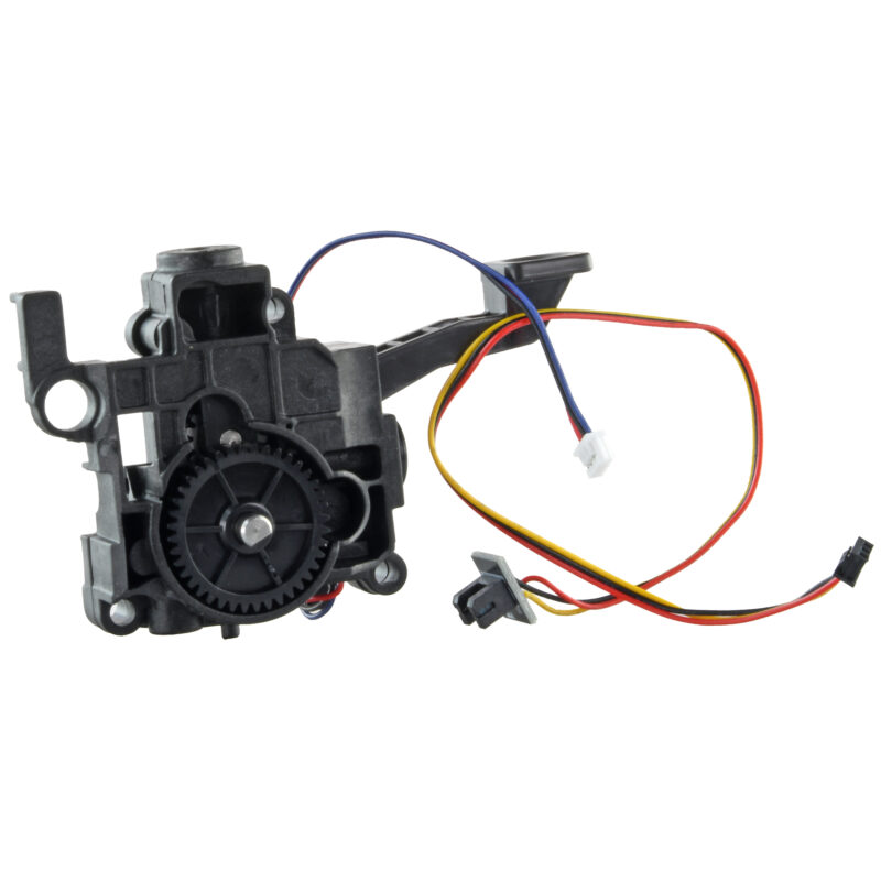Anycubic-Kobra-S1-S1-Combo-Extruder-32040