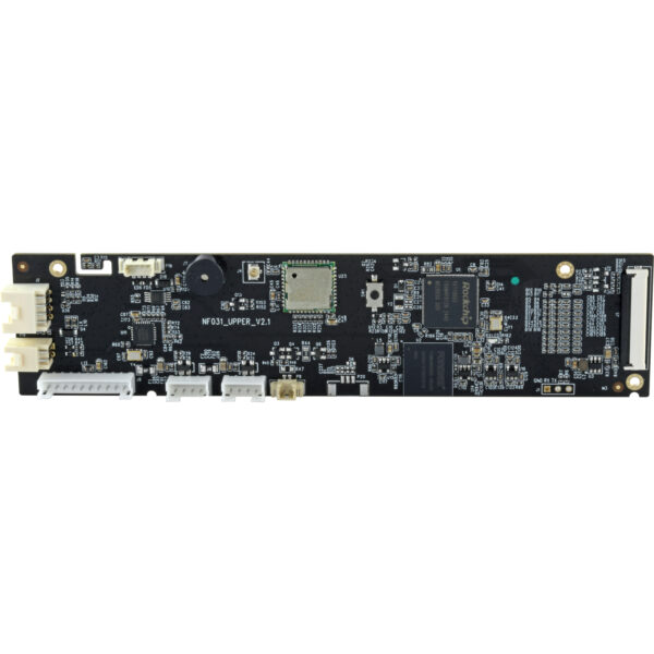 Anycubic-Kobra-S1-S1-Combo-Host-computer-motherboard-PCBA-32048_1
