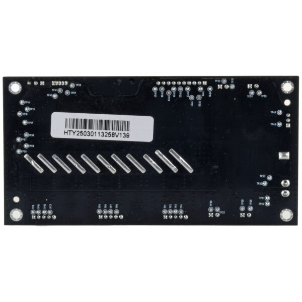 Anycubic-Kobra-S1-S1-Combo-Lower-computer-motherboard-PCBA-32035