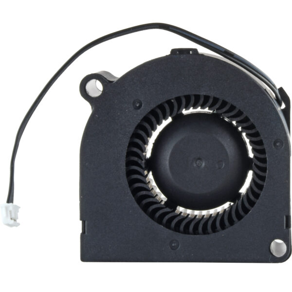 Anycubic-Kobra-S1-S1-Combo-Model-Cooling-Fan-32041
