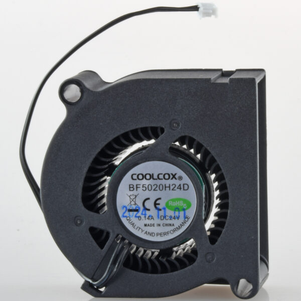 Anycubic-Kobra-S1-S1-Combo-Model-Cooling-Fan-32041_1