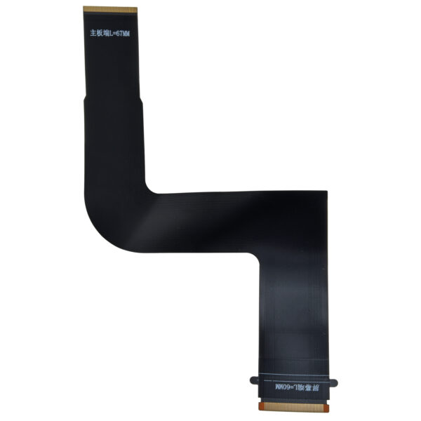 Anycubic-Kobra-S1-S1-Combo-Touch-Screen-cable-32047