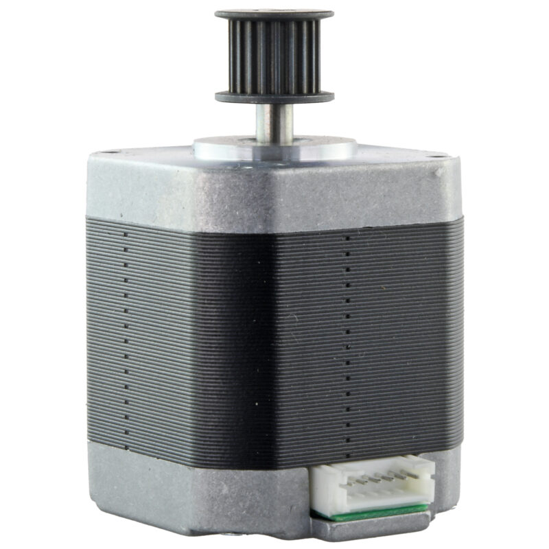 Anycubic-Kobra-S1-S1-Combo-Z-motor-32051