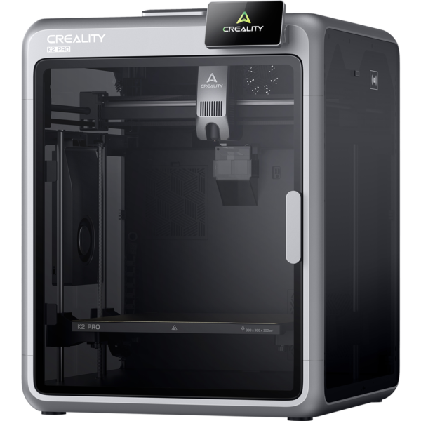 Creality-K2-PRO