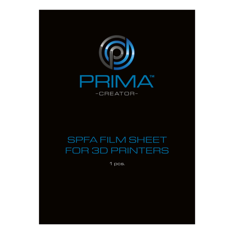 PrimaCreator-SPFA-Film-Sheet-for-3D-Printers-260-x-390-mm-PC-SPFA-260-390-1P-28007