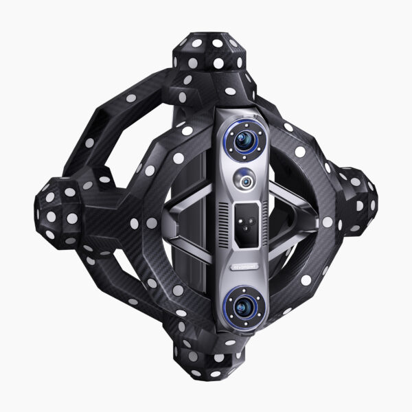 Revopoint-Trackit-3D-Skener-3