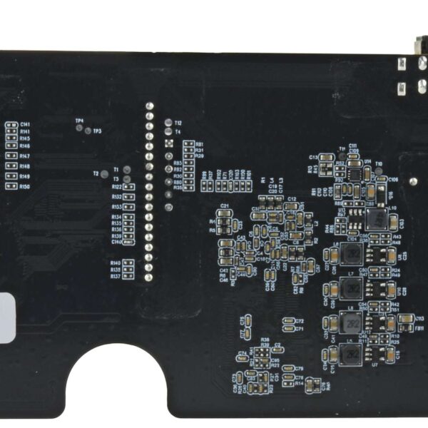 Anycubic-Photon-Mono-M5s-Mainboard-29795_1