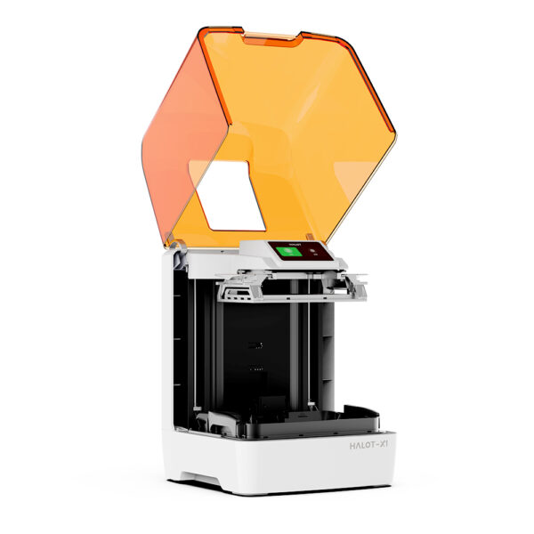 Creality-HALOT-X1-32774_3 (1)