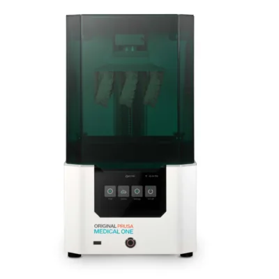 Original Prusa Medical One