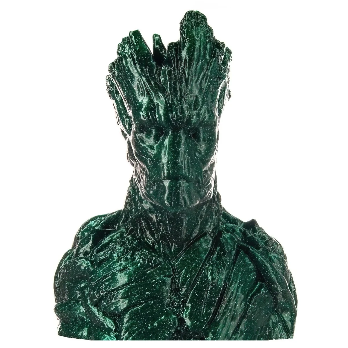 PLA-galaksi-zelena-primer