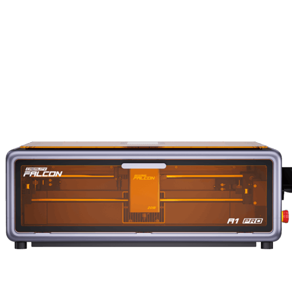a1 pro