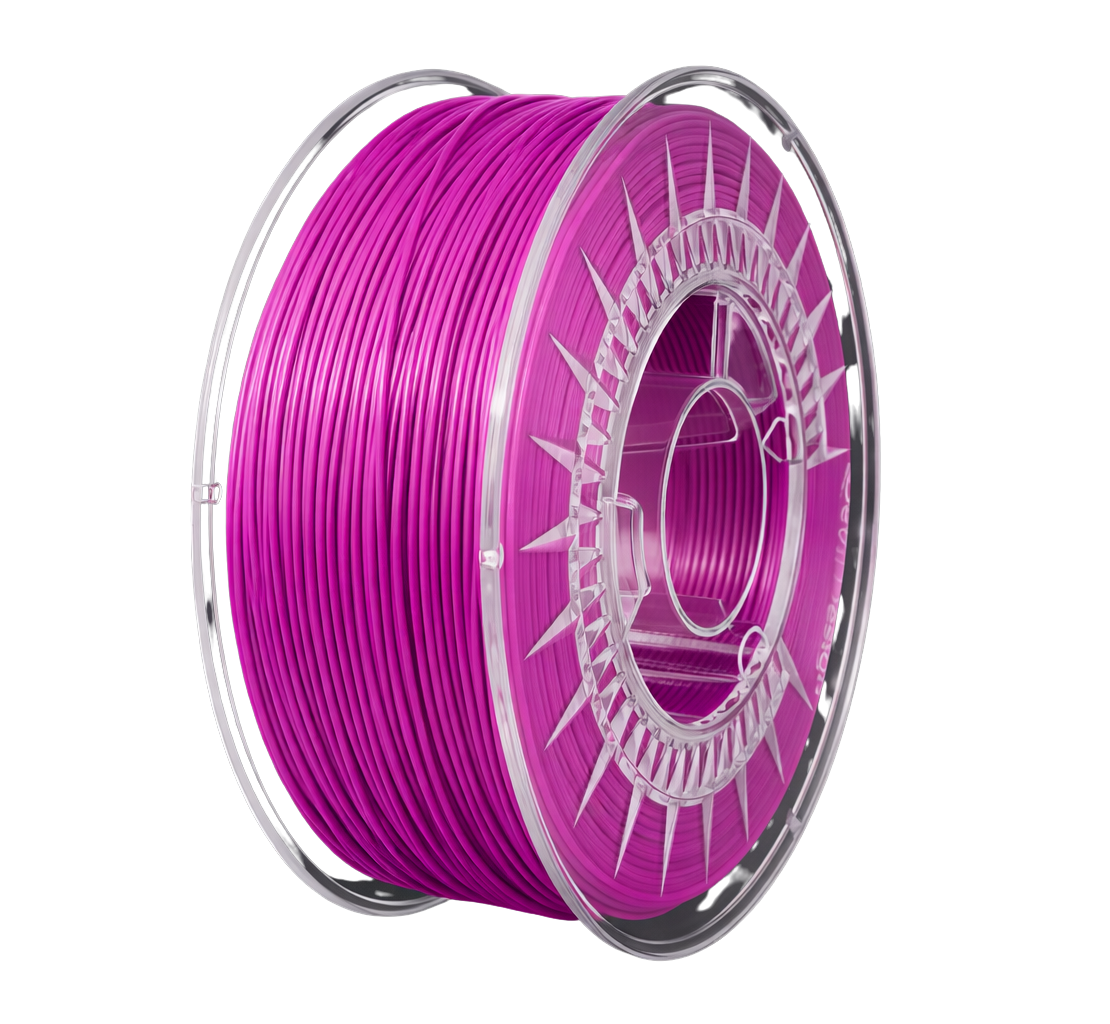 magenta